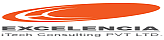 Excelencia Itech Consulting